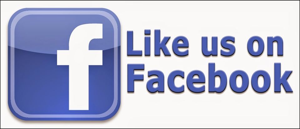 E3b03494b49b7a18360ae2f67168fb55 facebook like logo high facebook like logo clipart 1396 600