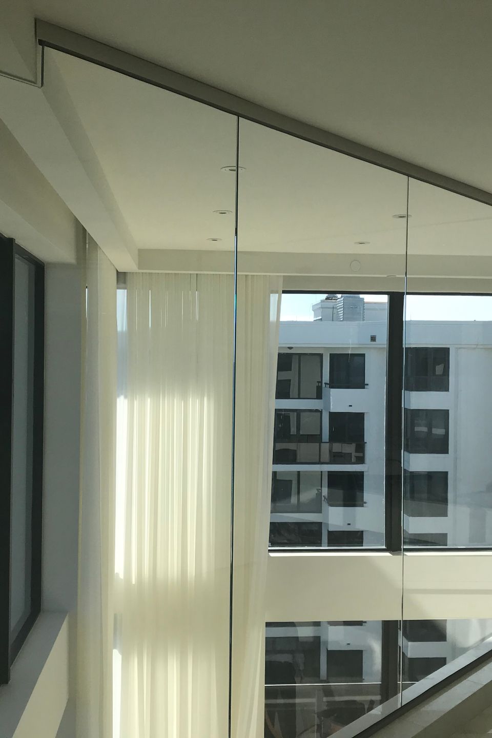 Img 1207