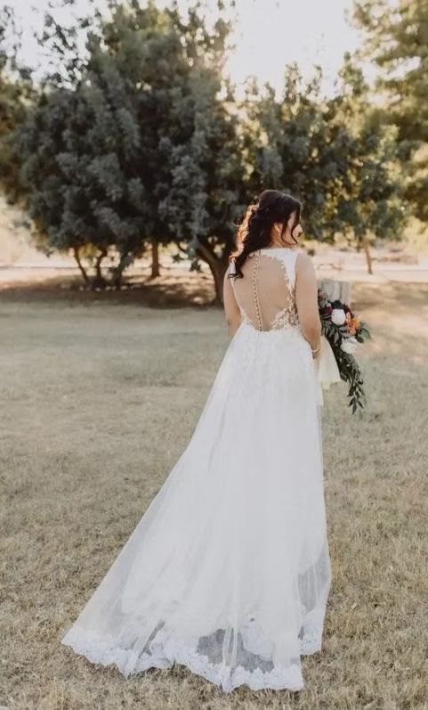 Bride2