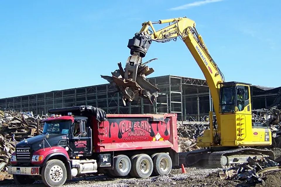 Demolition.jpg