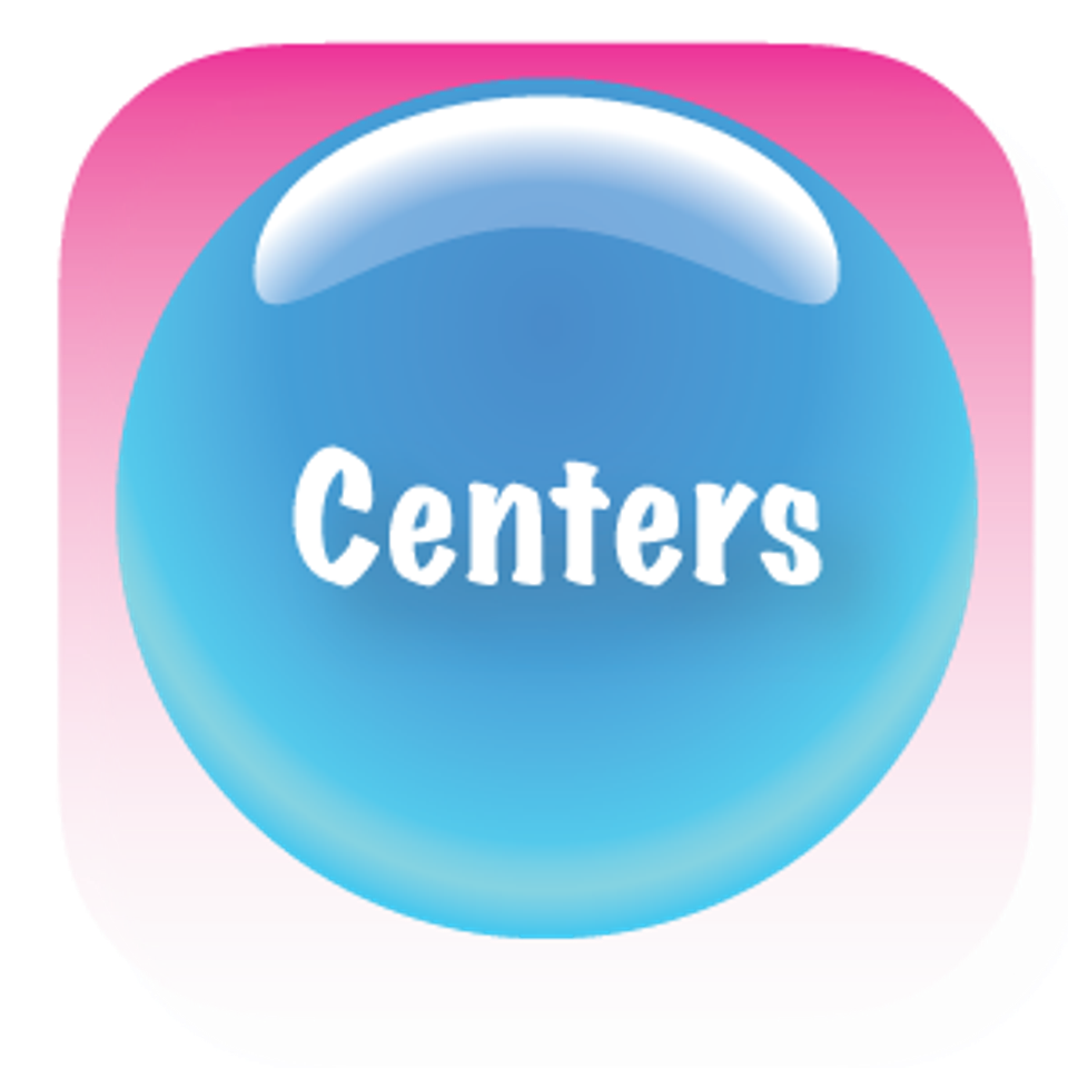 Centers icon20171005 15550 1fn7t7z
