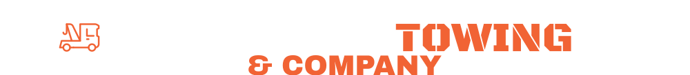 www.worcestertowing24.com Logo