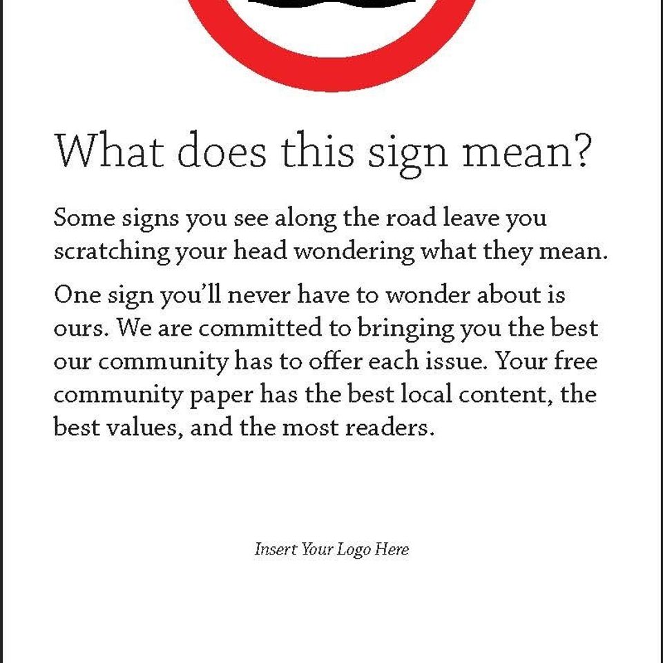 Weird sign20161206 14048 gz19nk