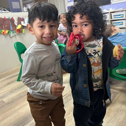 Dy1 kids 5
