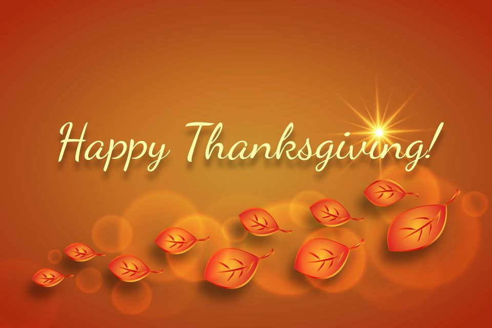 Thanksgiving gd625eb51c 1920