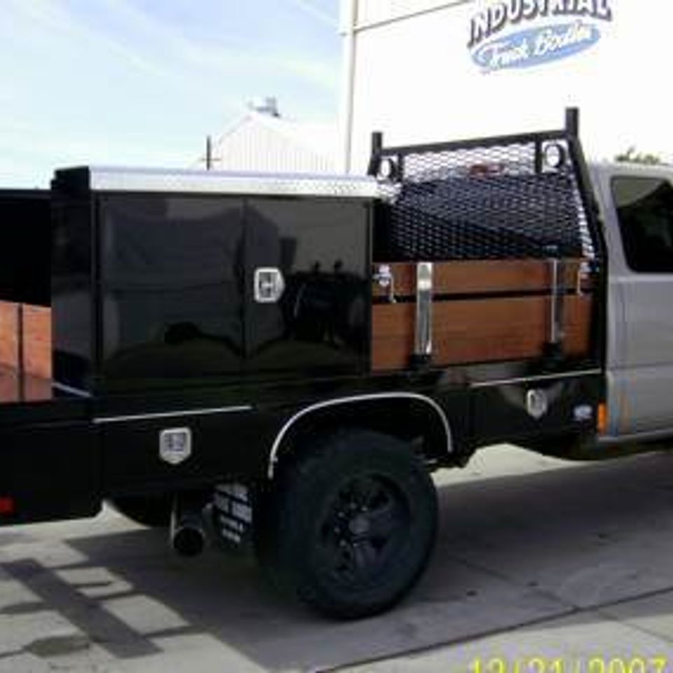 Customub97l