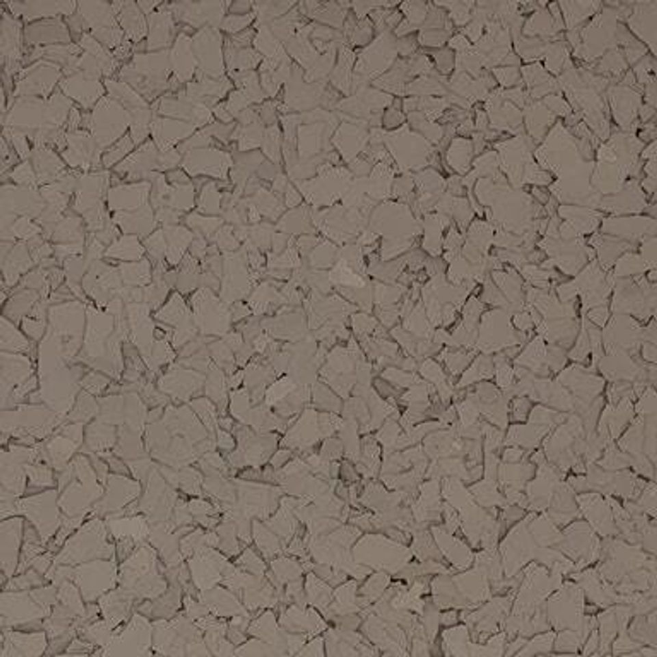 F1000 adobe beige 1.4 min