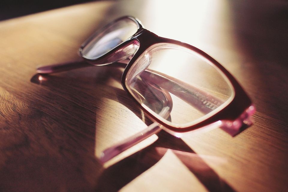 Eye doctor vs. Ophthalmologist: Which Eye Care Specialist Should You Choose for Optimal Vision?