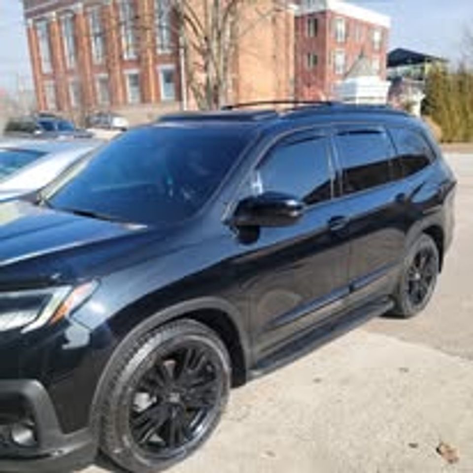 492001692 1279116090886438 2713306134943908185 n