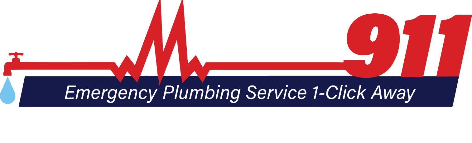 Chicago Ridge Plumbers