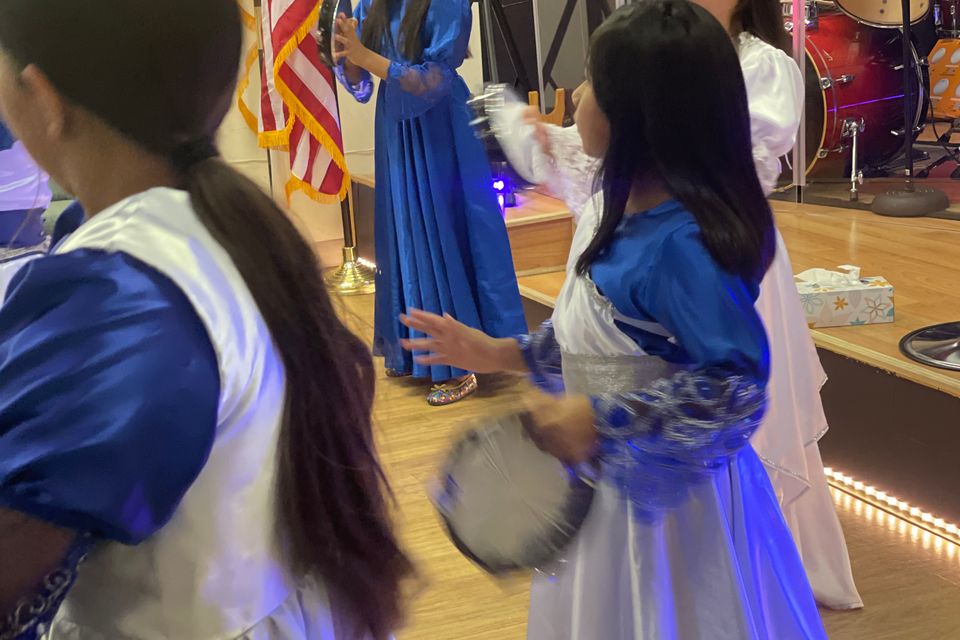 E1573359 fb72 4c59 b0bd 97027b707c64