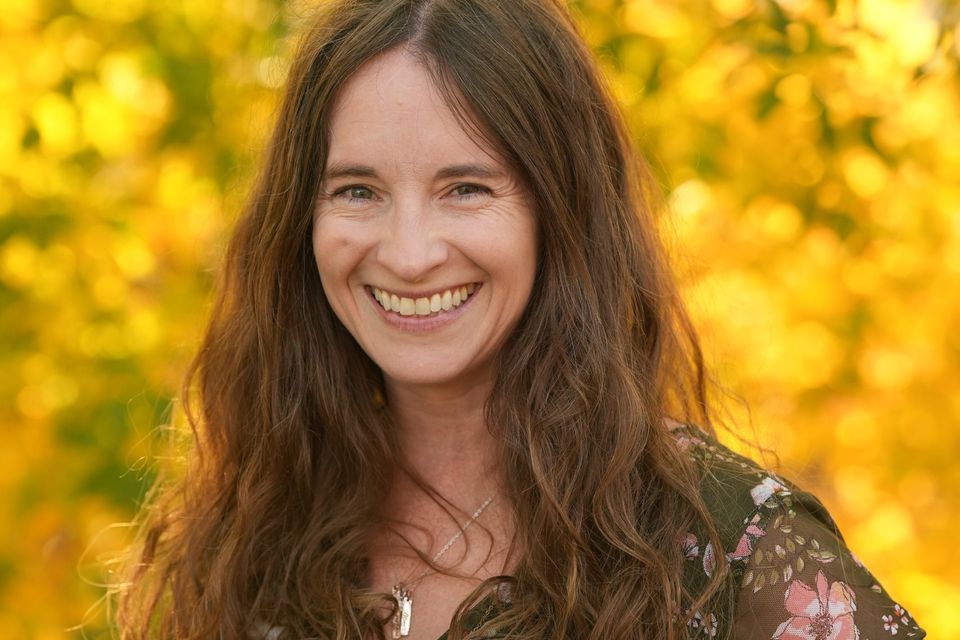 Fox buffy 2024 11 21 bio photo scaled