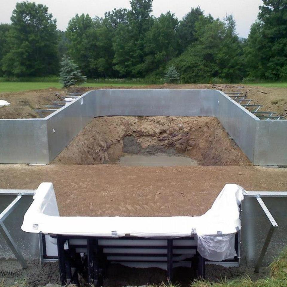 505888625 23944191981910354 3038488048565834565 n