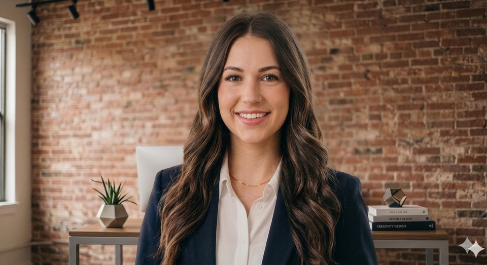 Liliy 5 gemini generated image kri6fbkri6fbkri6