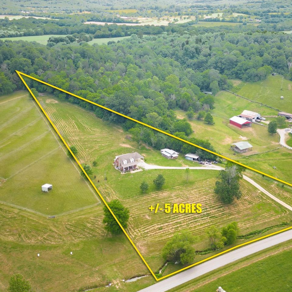 2282 abernathy rd 3
