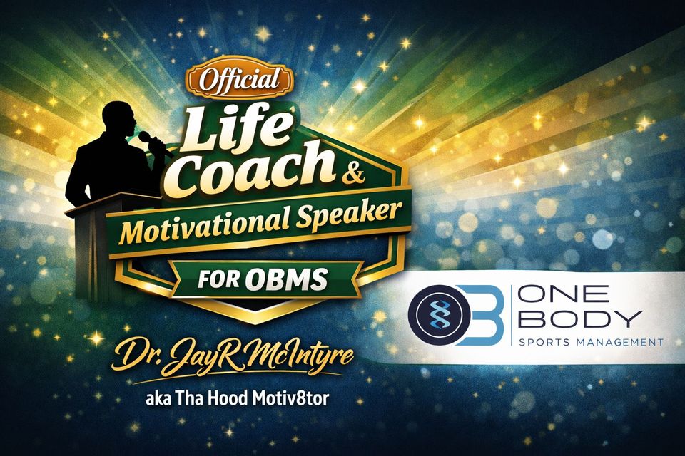 Whatsapp image 2025 12 28 at 14.32.57