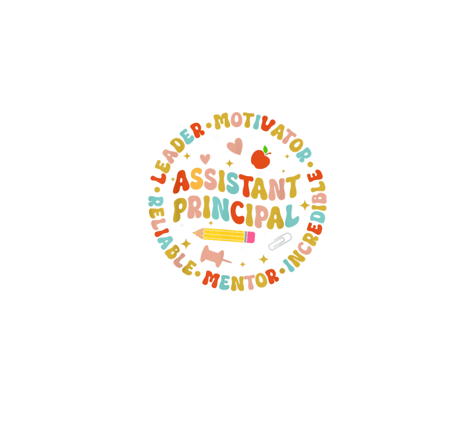 School   assistant principal 2