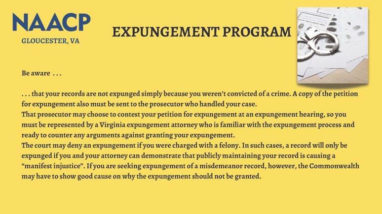 Naacp expungement program (1) page 7