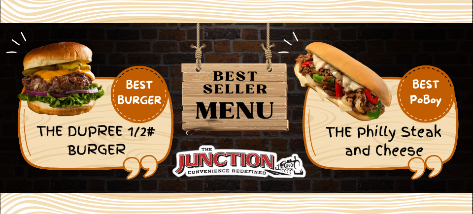 Best seller website banner 960 x 435 px)