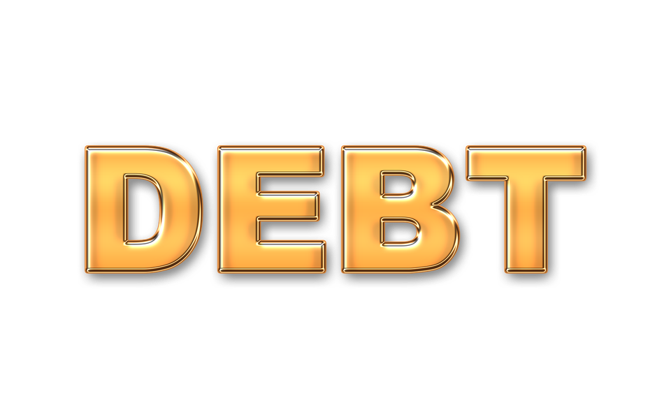 Debt g2182a2718 1920