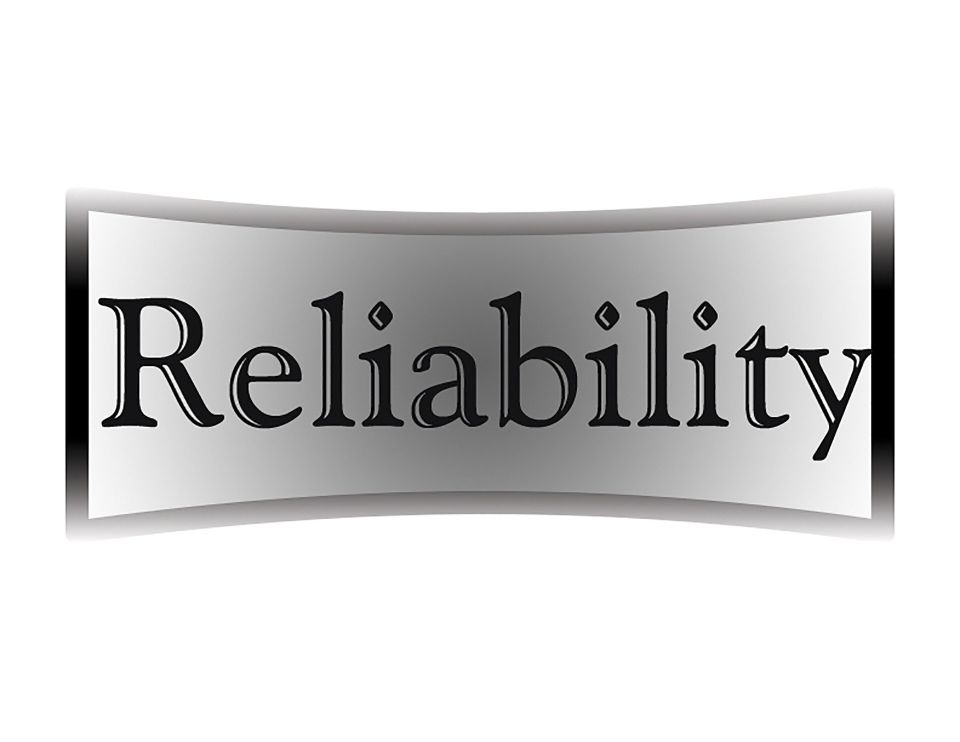 Reliability ge9c4d7c34 1920