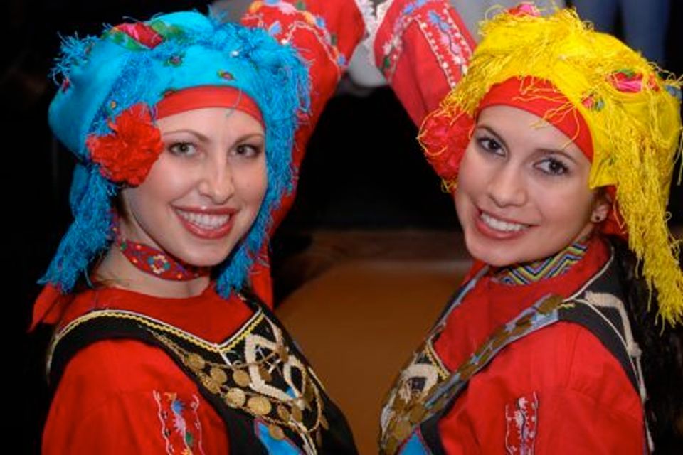 Photos dsc 0068 2