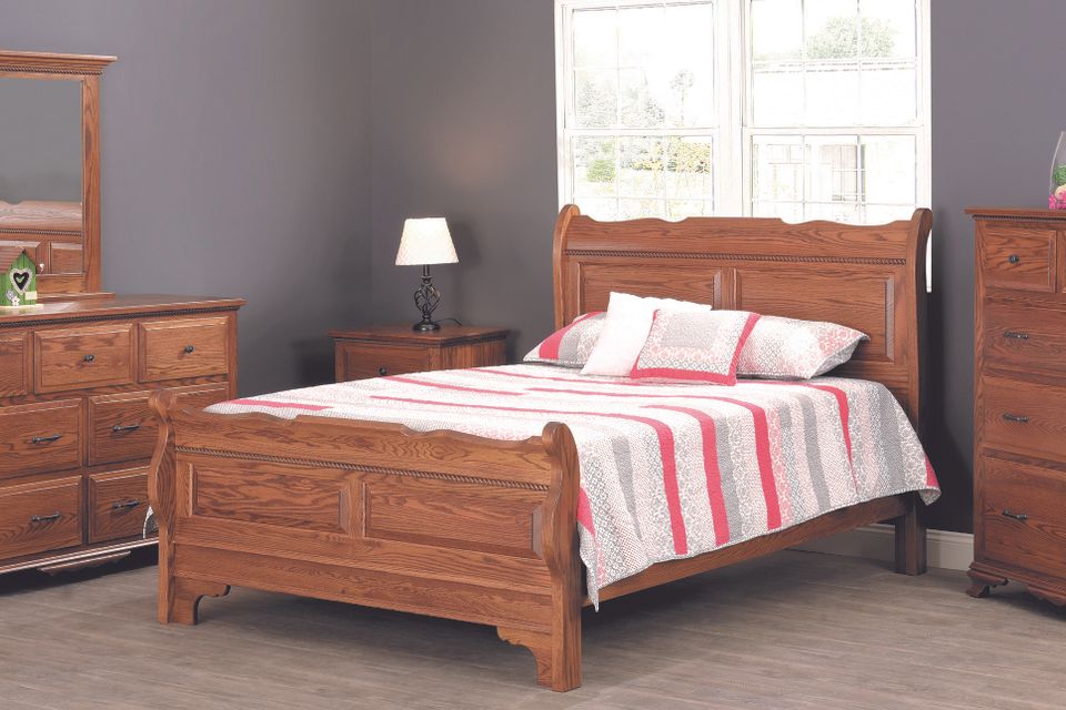 Trf berkshire bedroom  (2)