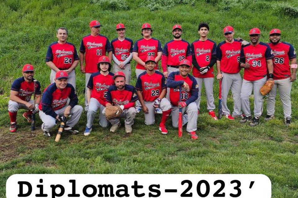 2023