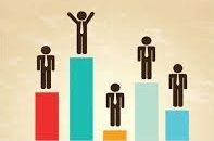 Appraisal skills checklists