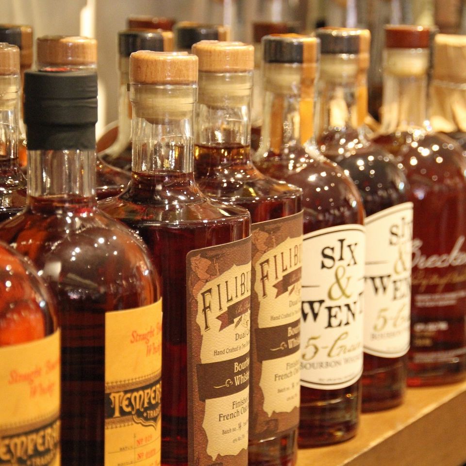 Whisky 1512509 192020170705 13716 tzazka