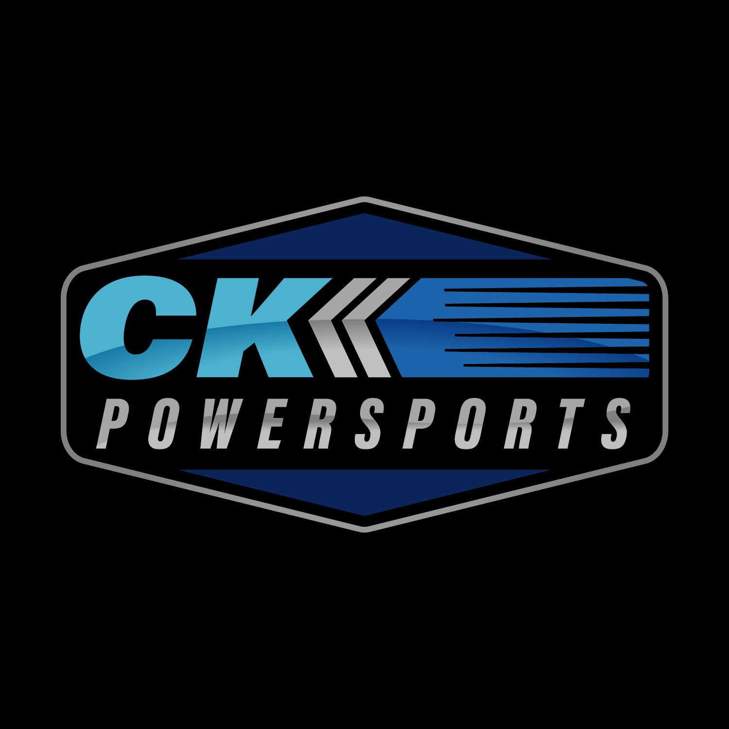 CK Powersports