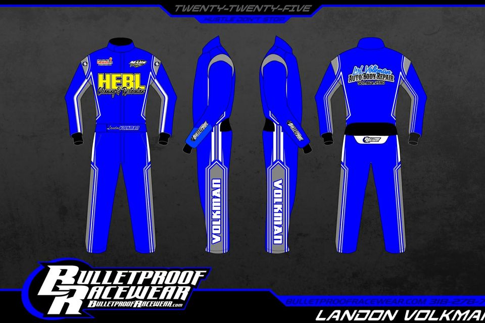 De91092f 1b8c 47a6 a899 ca6592cf3818