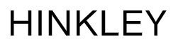 Hinkley logo