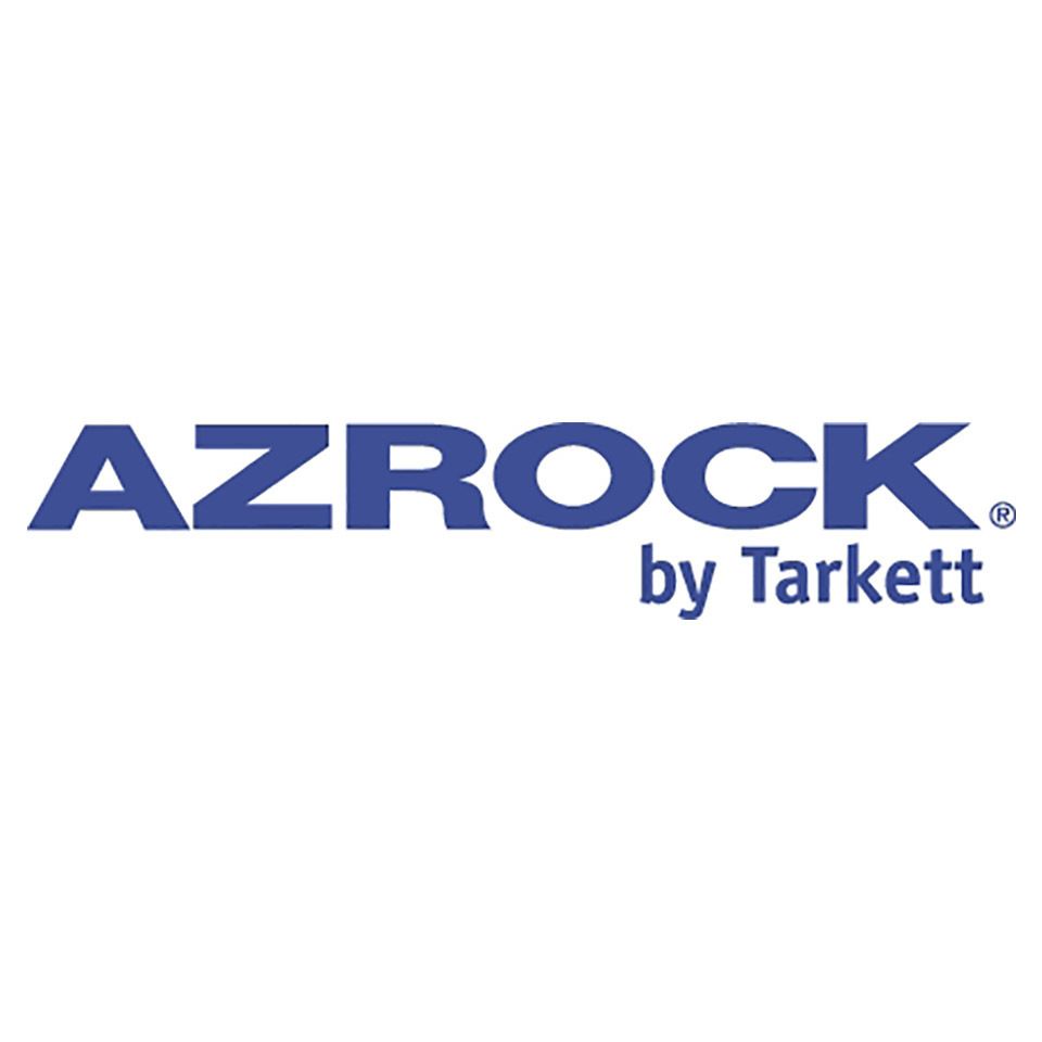 Azrock copy20170808 28447 dzr145