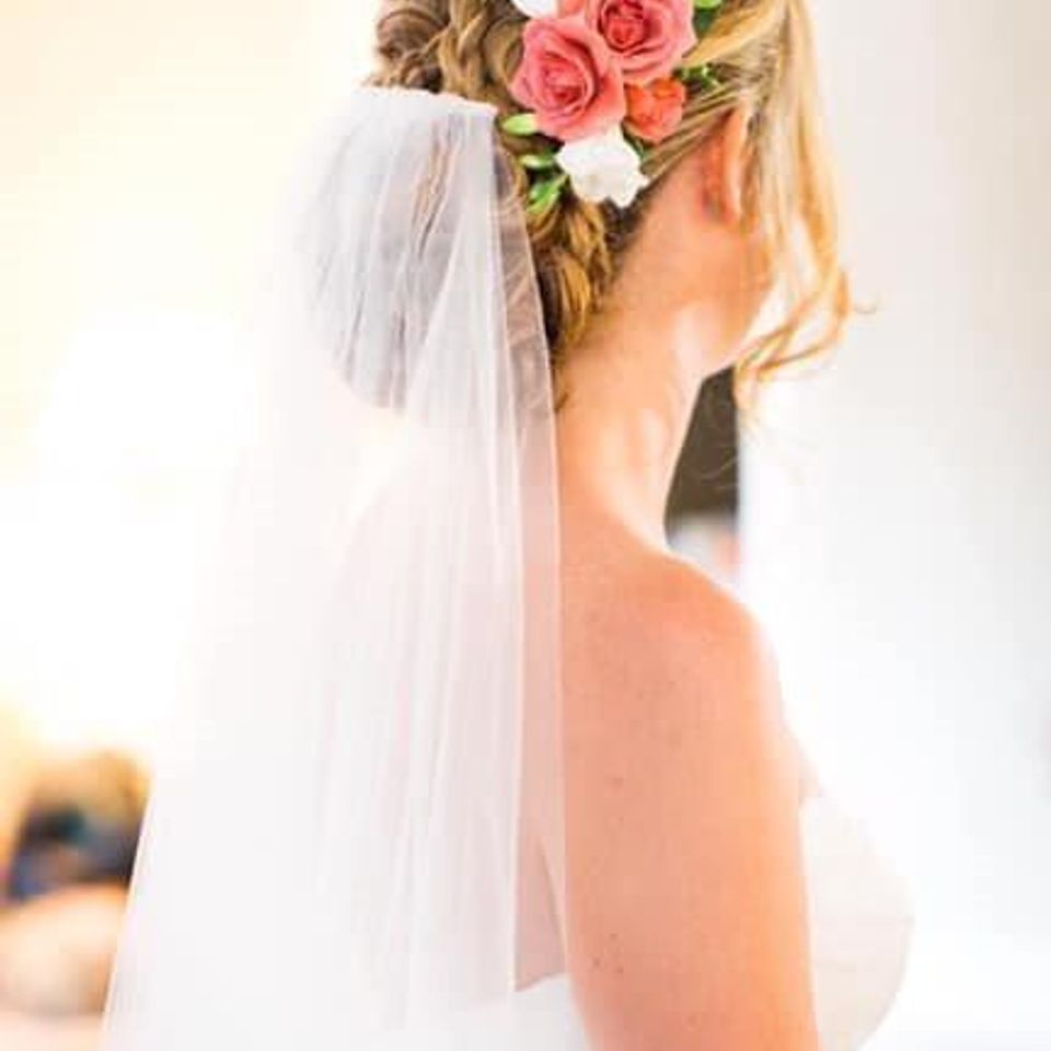 Weddinghair