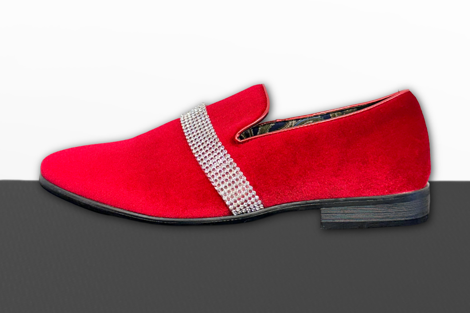 Shoes july 24 17
