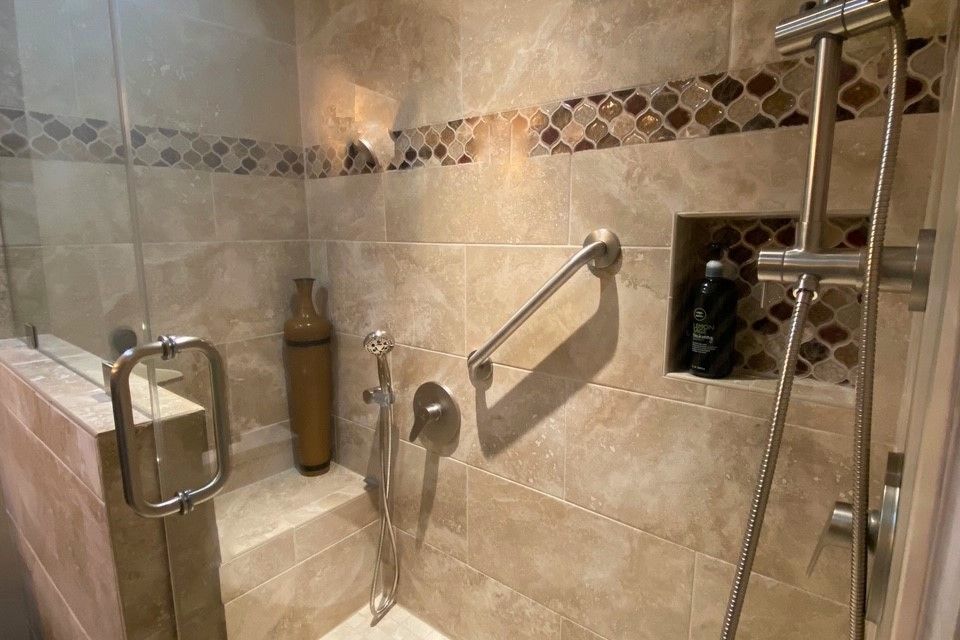 Bathroomremodelponceinlet 3