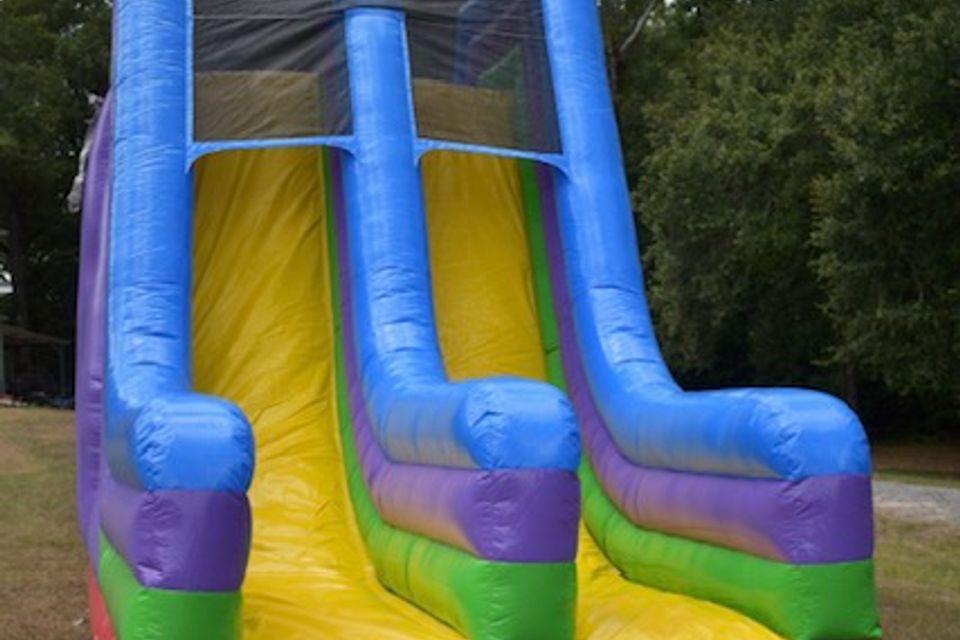 34ftwarpedwall2