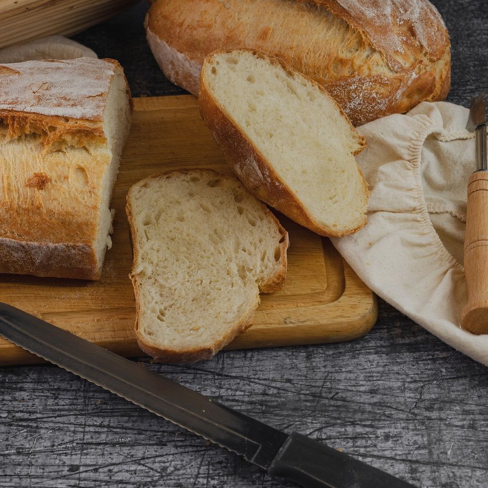 Artisanal food g241b239c0 1920