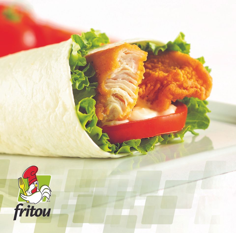 Fritou 1