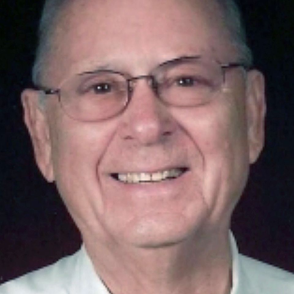 Clifford bergman
