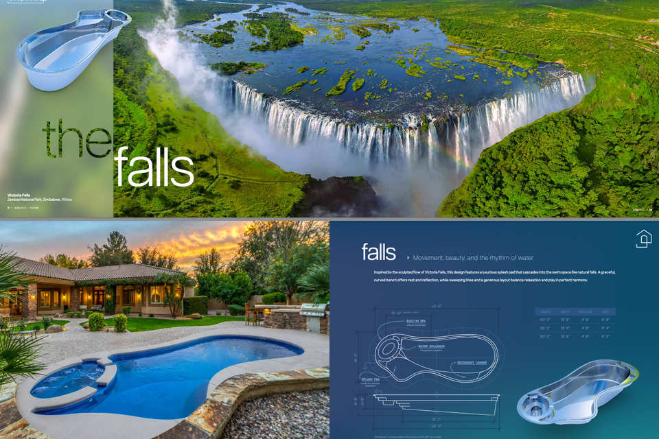 Screenshot 2026 01 30 at 3.23.46 pm