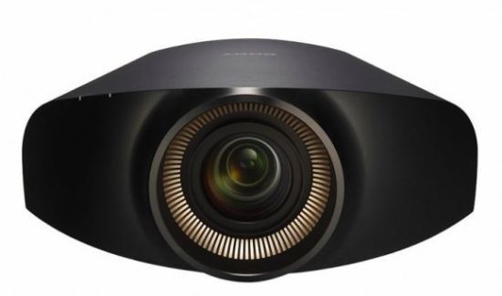 Sony vpl vw 1000 es projector mnybz20151120 20050 u6ypxe