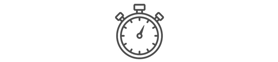 Timer
