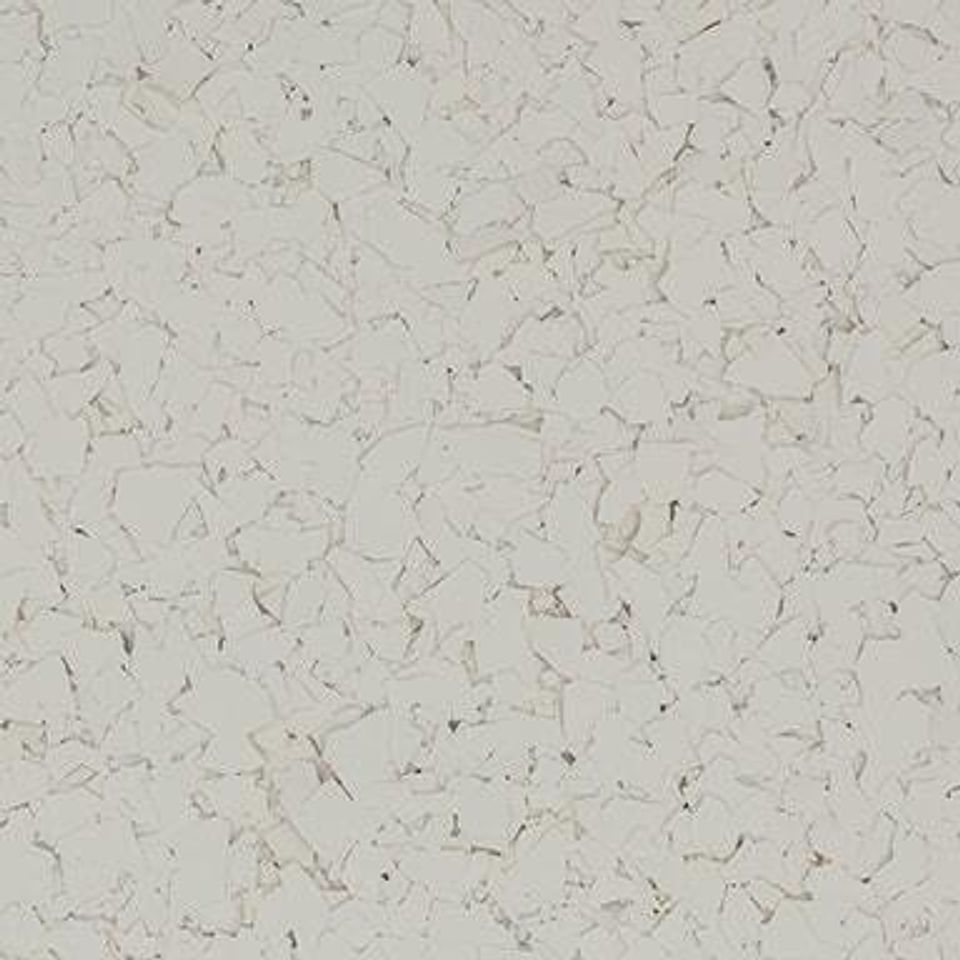 F9986 eggshell 1.4 min