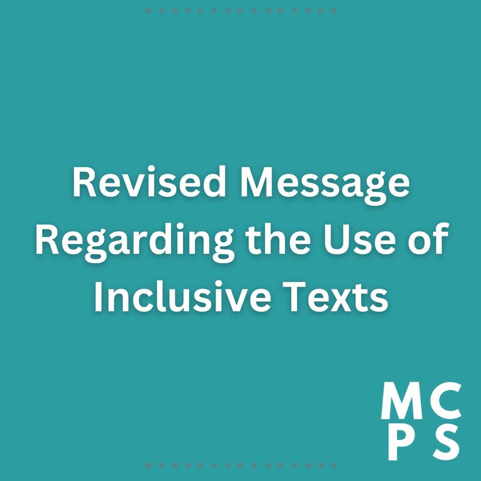Revised message image