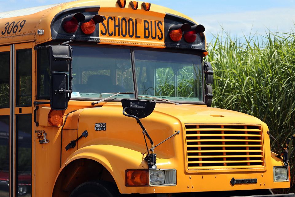 School bus gb06b1c3d4 1920