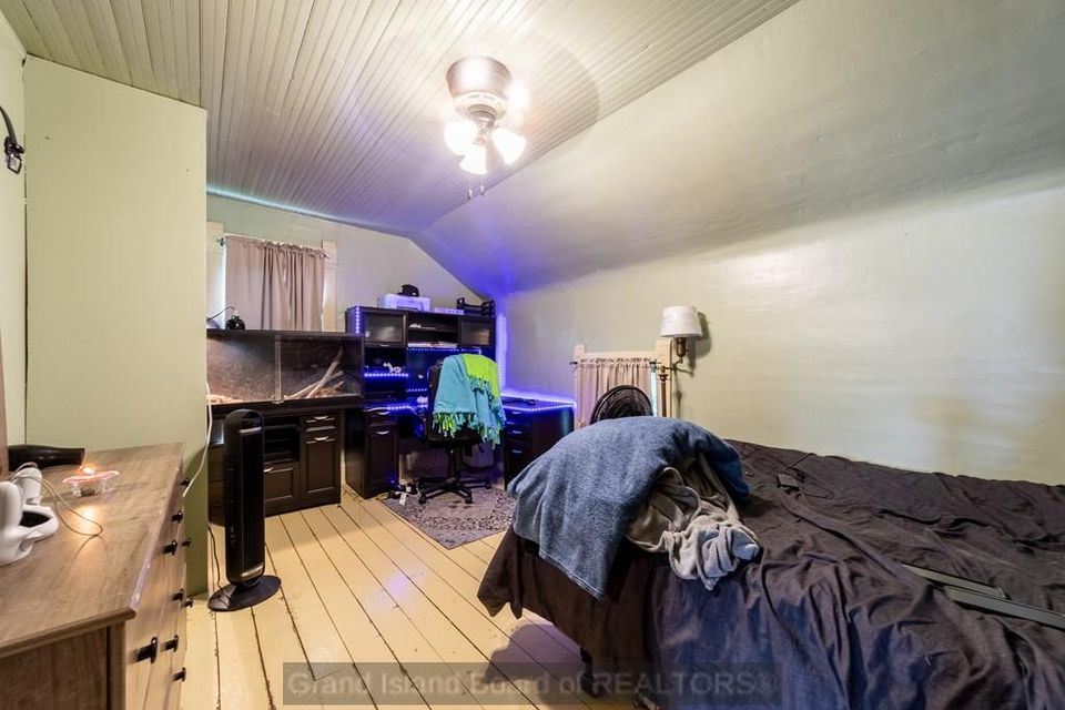 404 d street shelton ne 68876 c 5