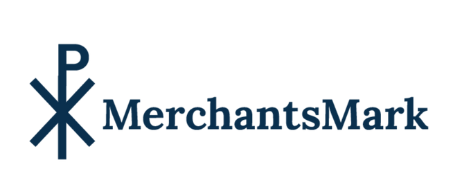 MerchantsMark