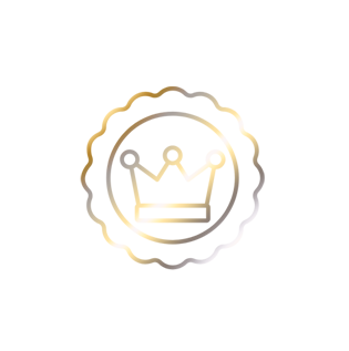 Crown icon copy